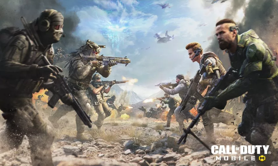 Call-of-Duty-Mobile-Season-3.jpg