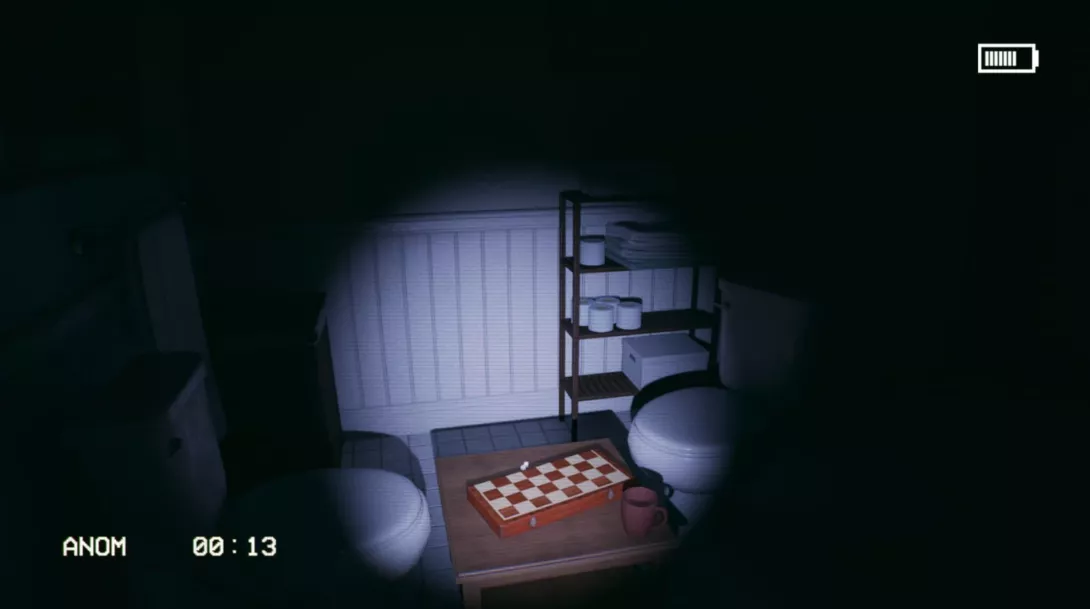 Captured shakkipeli ja vessanpöntöt.jpg