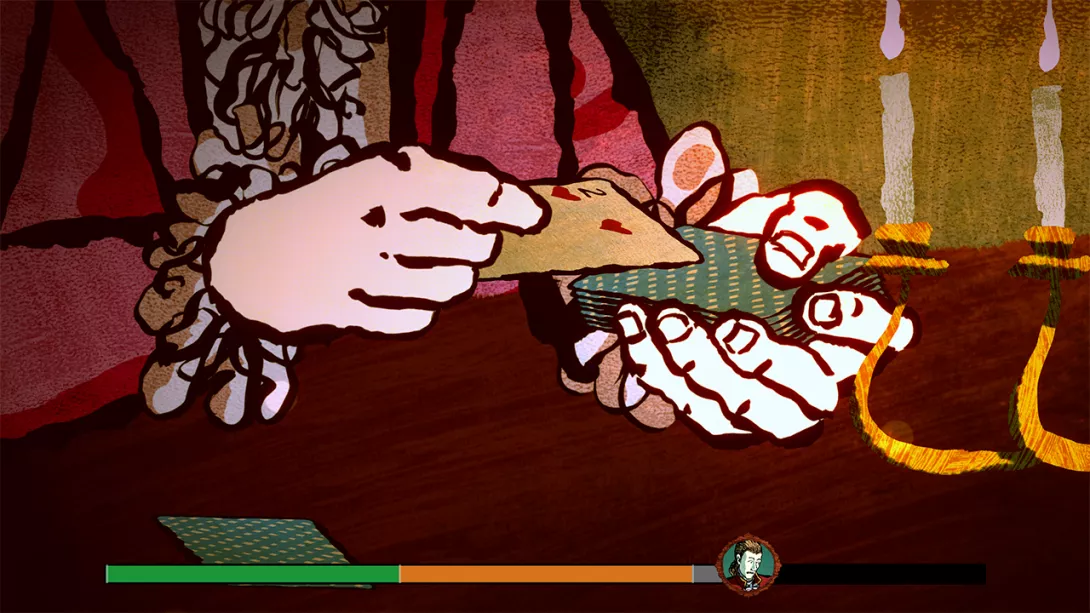Card Shark - Screen 3.png