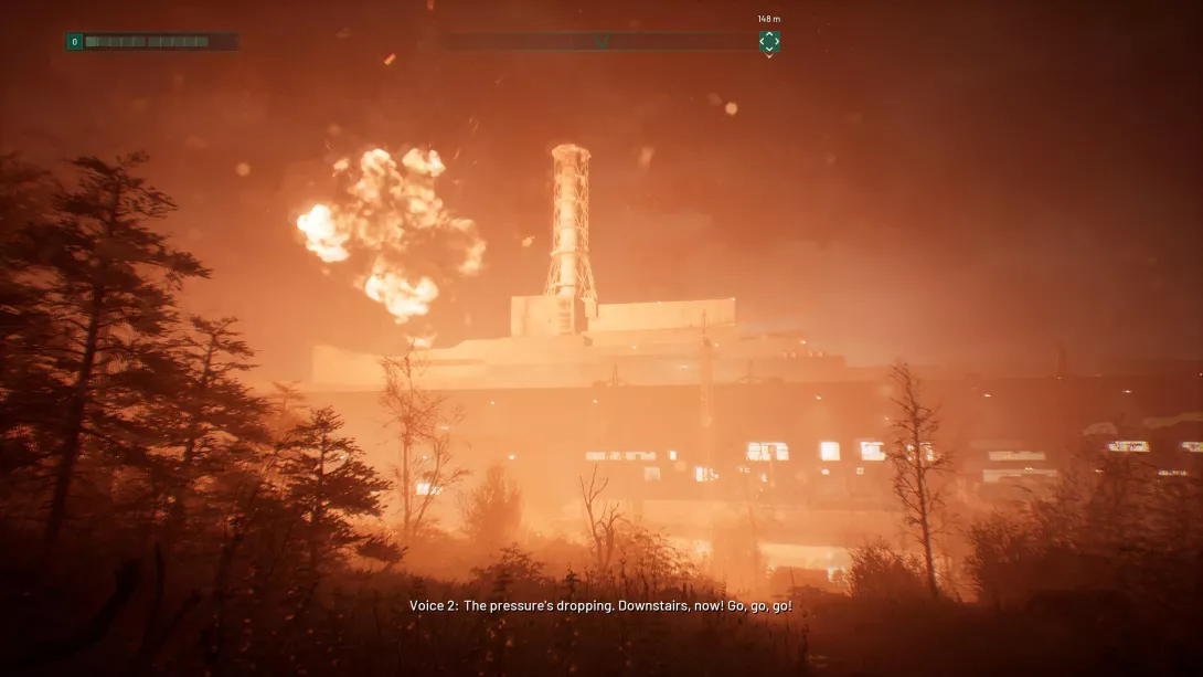 Chernobylite_20220415101428.jpg