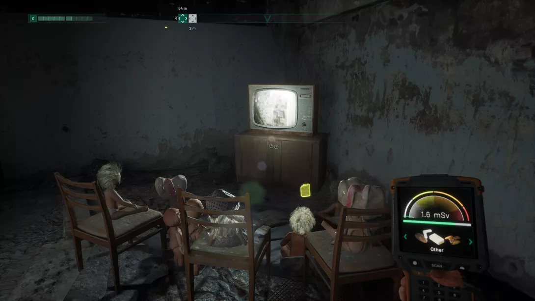 Chernobylite_20220415121121.jpg