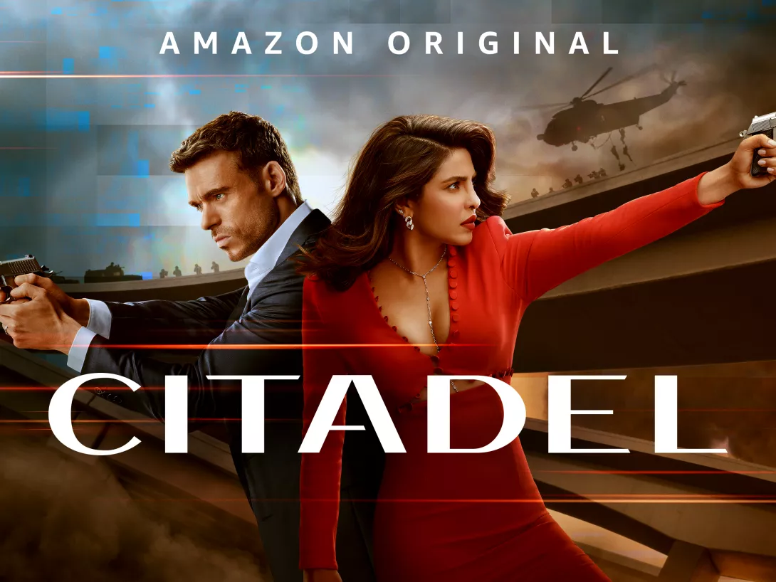 Citadel nosto.png