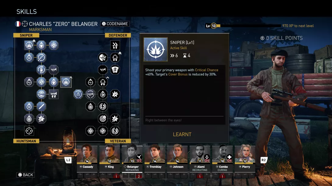 Classified France 44 - Kykypuu on joka taistelijalla omanlaisensa.jpg