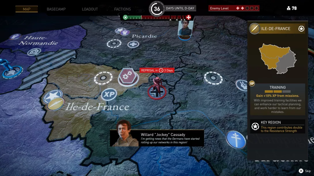 Classified France 44 - Strateginen kartta.jpg