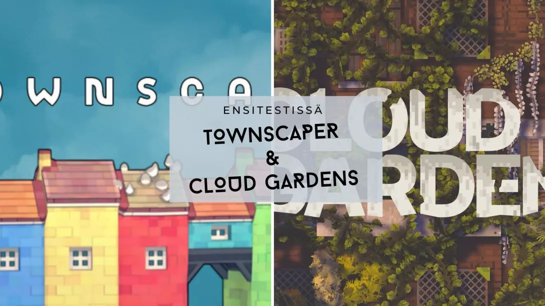 Cloud-Town.jpg