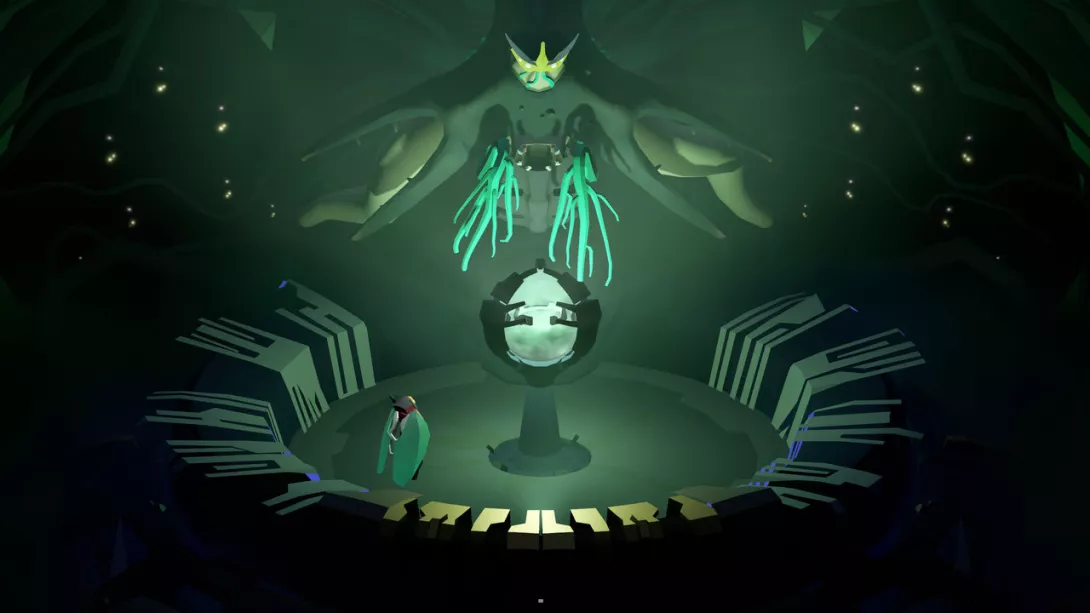 Cocoon 1.jpg