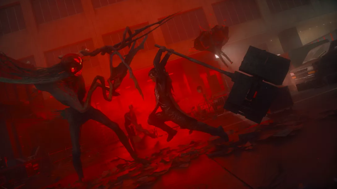 Control Resonant 2.png