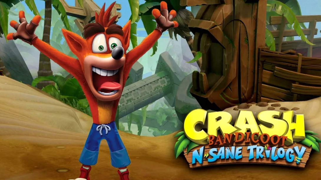 Crash.jpg