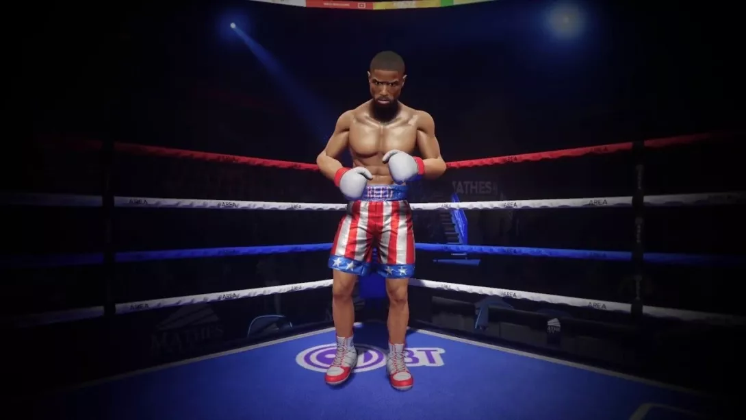 Creed1.jpg