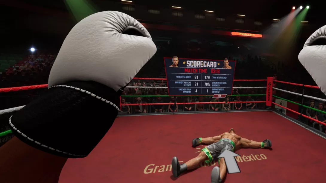 Creed2.webp