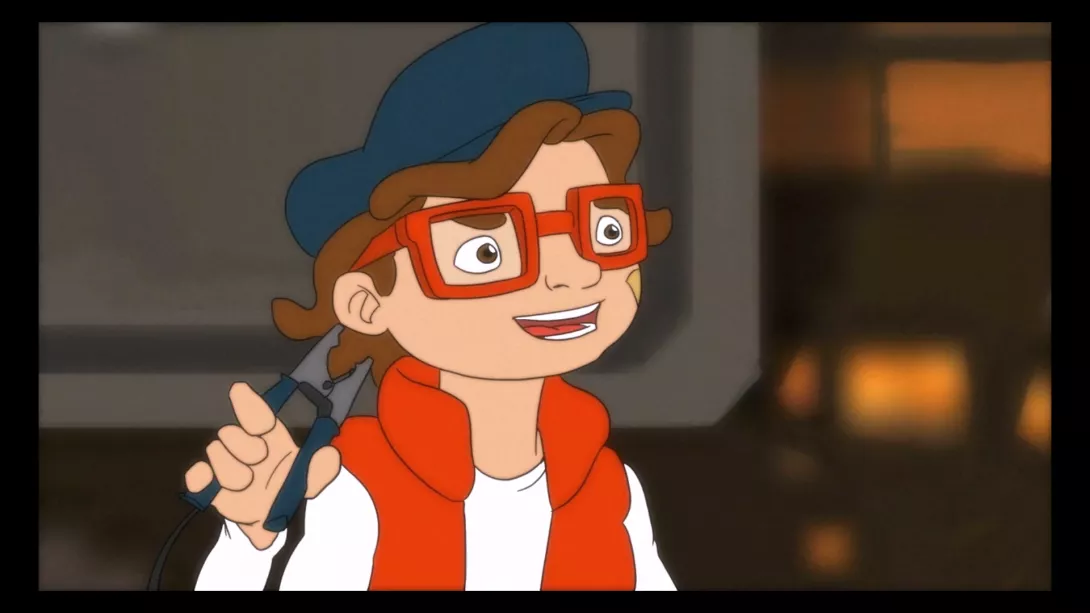 Crossing Souls valivideo.png