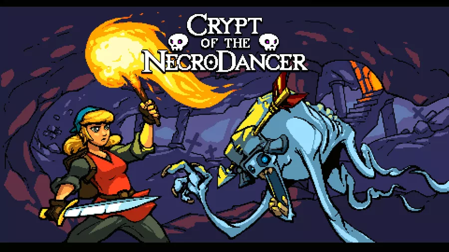 Crypt of the Necrodancer.png