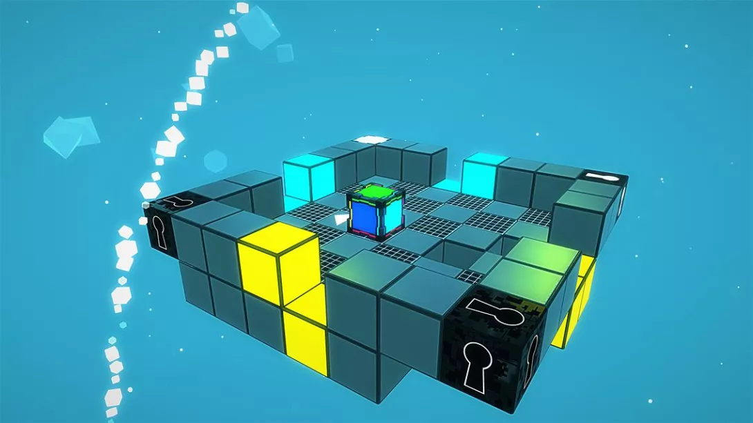 Cubikolor.jpg