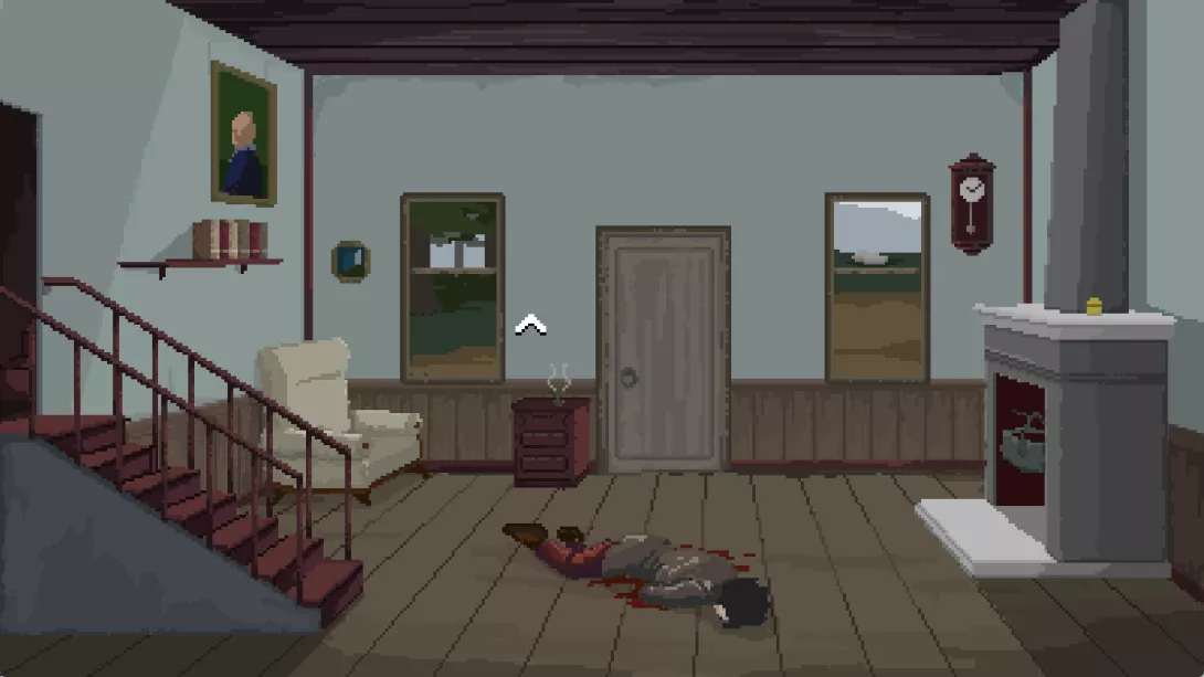 Cult Vacui-house-2.png
