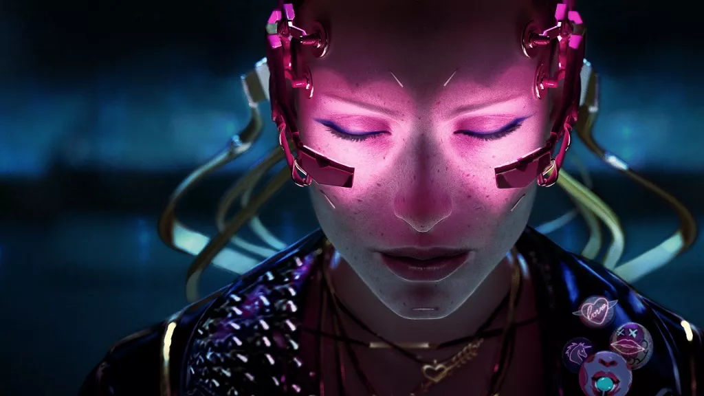 Cyberpunk 2077.jpg
