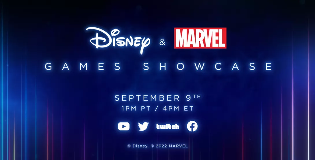 DISNEY & MARVEL GAMES SHOWCASE.jpg