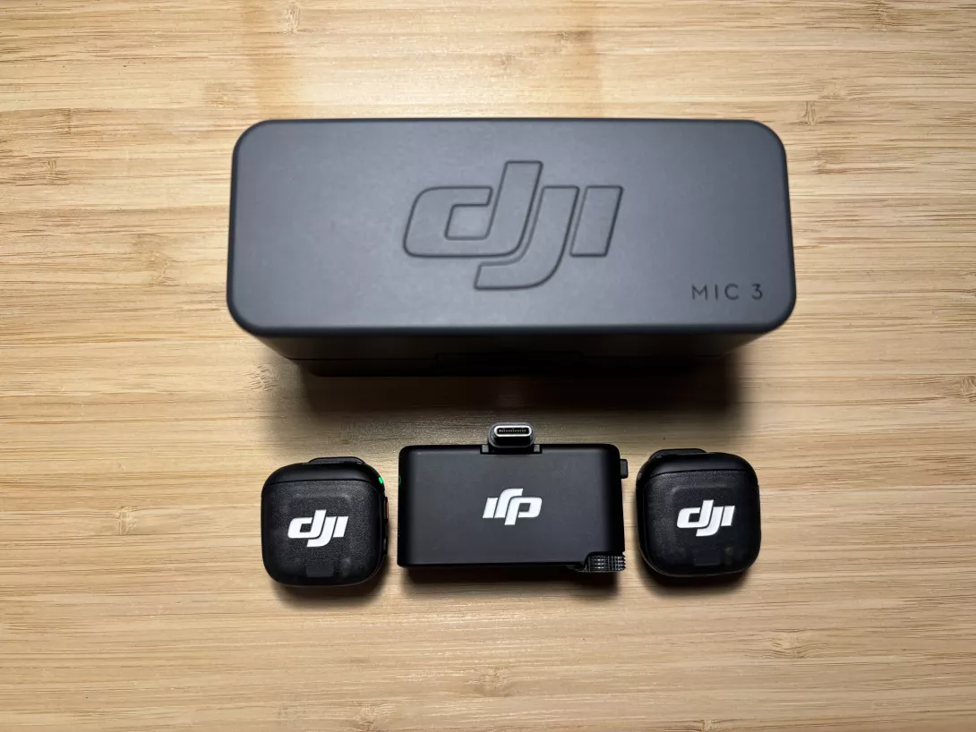 DJI Mic 3 1.jpg