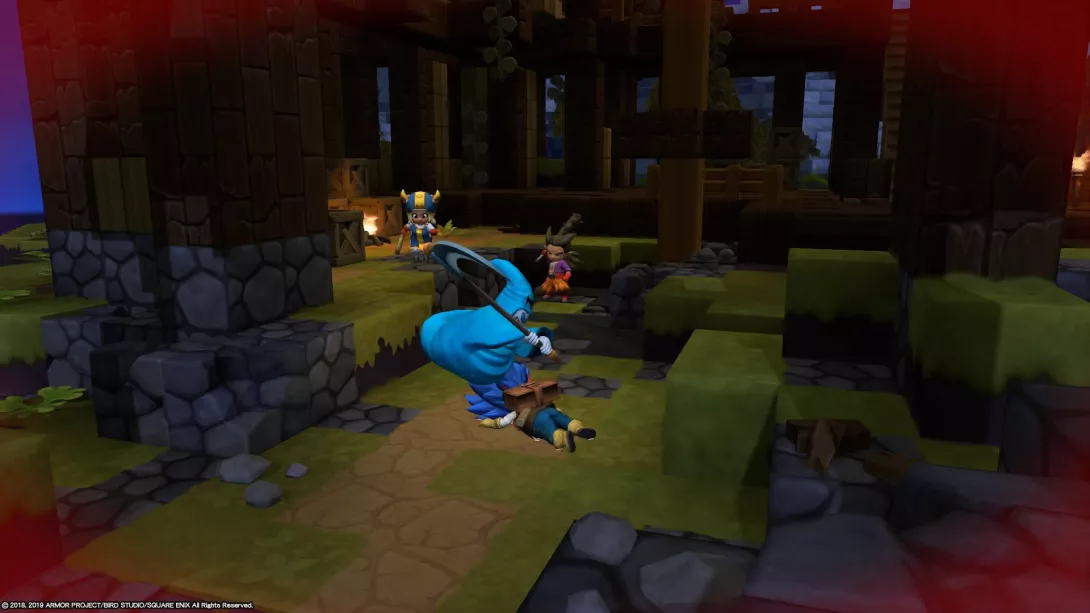 DRAGON QUEST BUILDERS 2_20190812113012.jpg