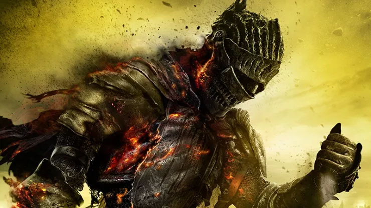 Dark-Souls-III.jpg