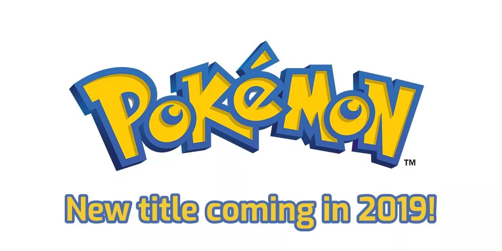 Pokémon