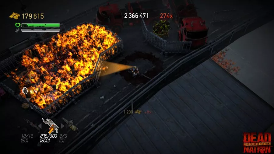 Dead Nation diskolava.jpg