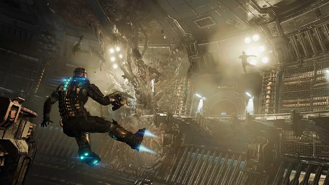 Dead Space leijailu.jpg
