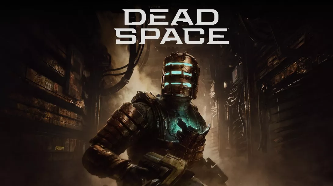 Dead Space remake kansikuva.jpg