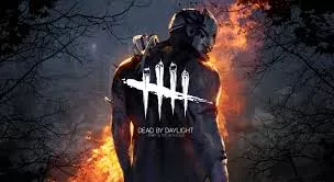 Dead by Daylight.jpg
