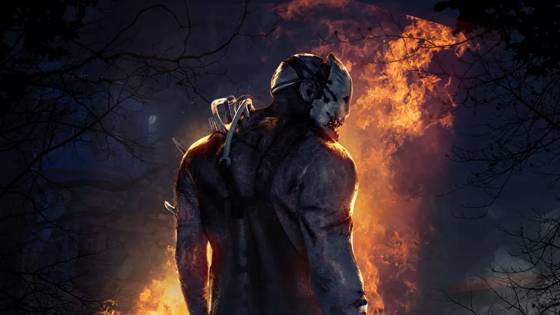 Dead by Daylight.jpg