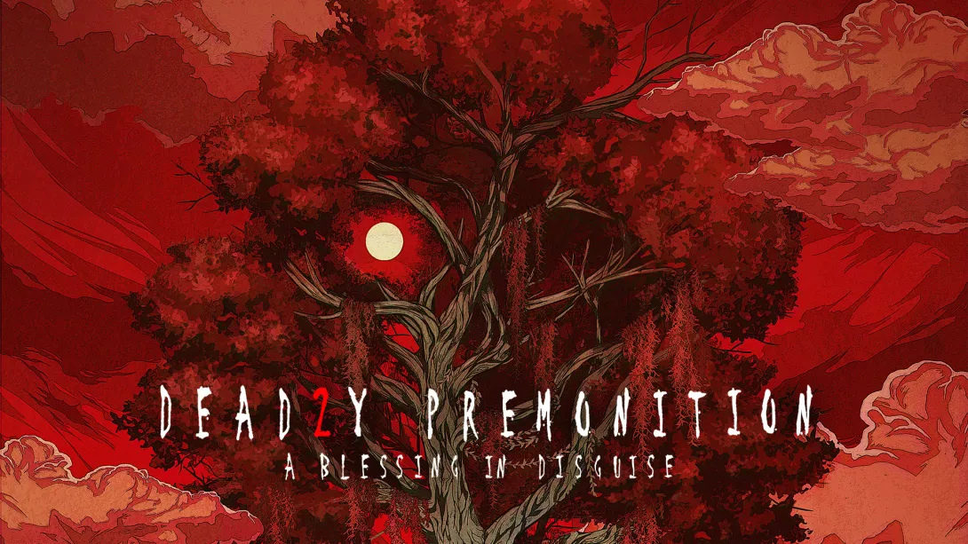 Deadly-Premonition-2-A-Blessing-in-Disguise.jpg