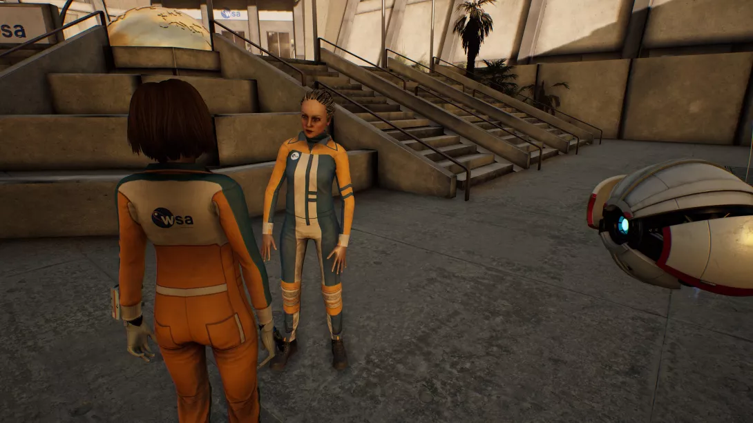 Deliver Us Mars - Erityisen uncanny valley.jpg