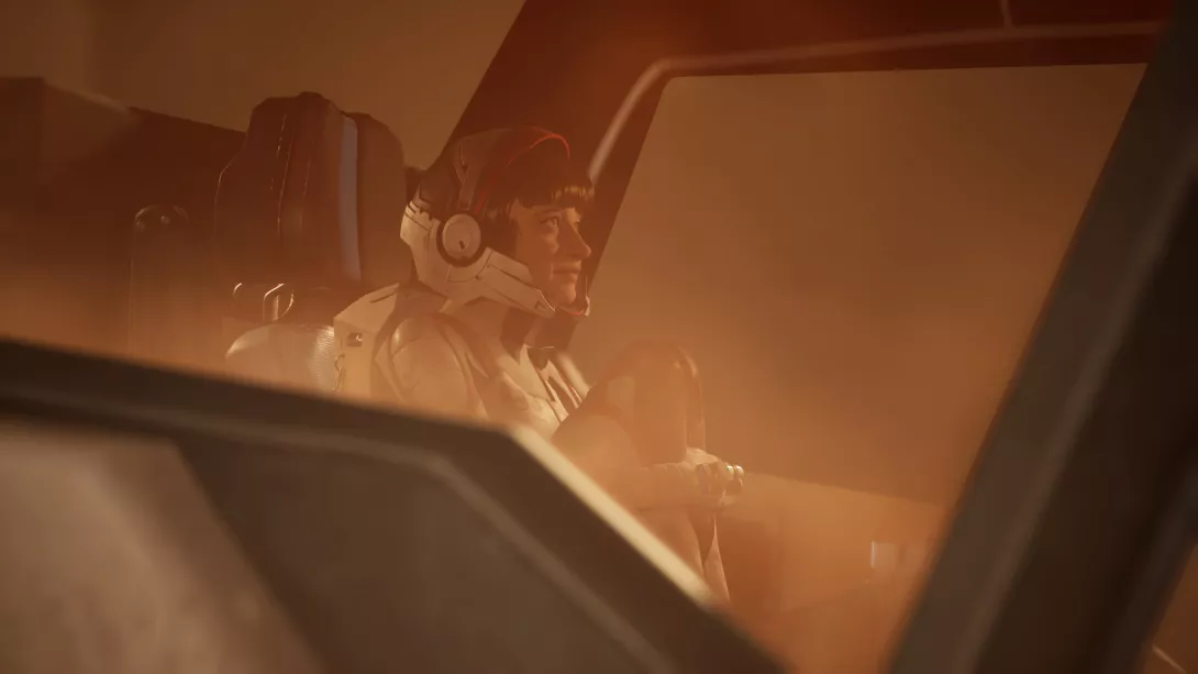 Deliver Us Mars - Odotellaan että myrsky menee ohi.jpg