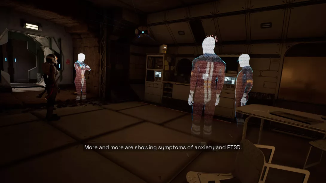 Deliver Us Mars - Välivideo.jpg