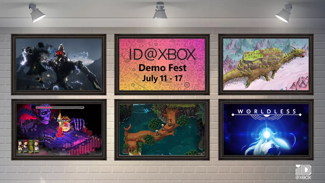 Demo Fest.jpg