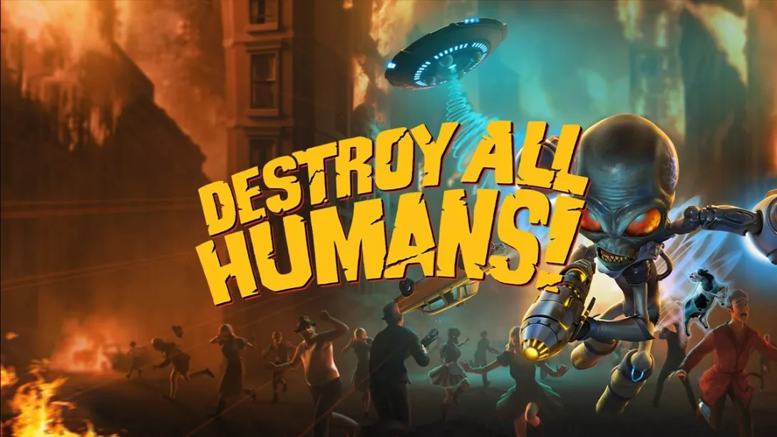 Destroy all Humans.jpg