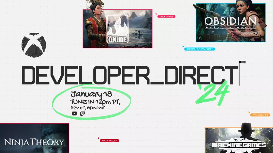 Developer-Direct-2024.jpg