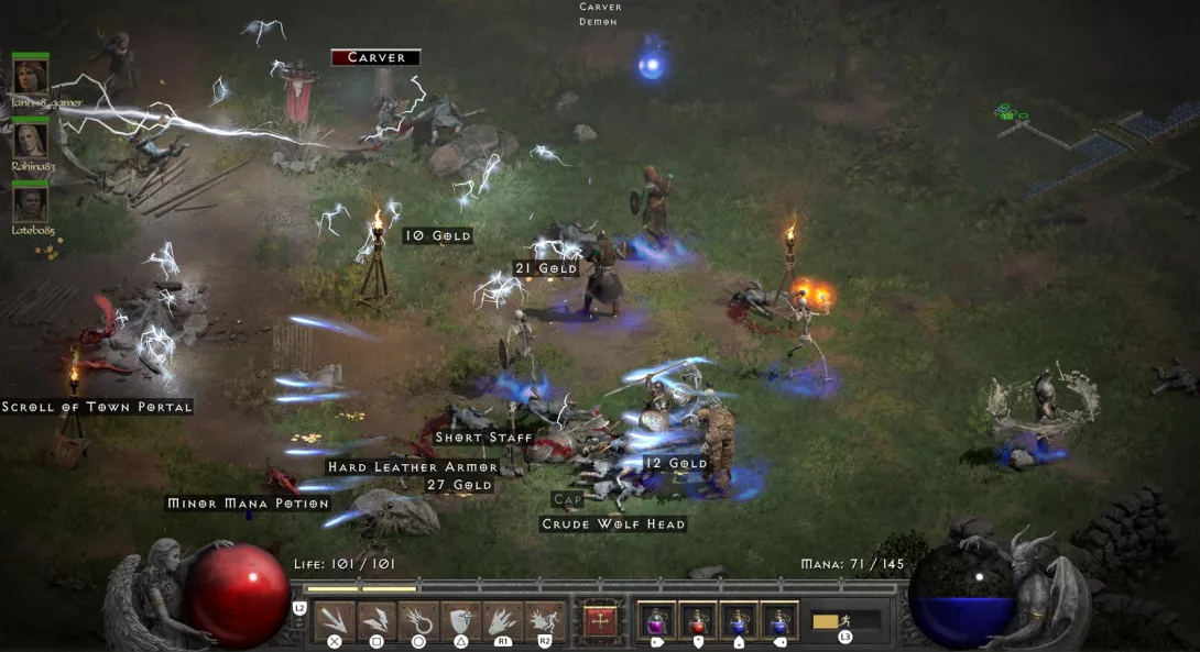 Diablo 2 taistelukenttä.png