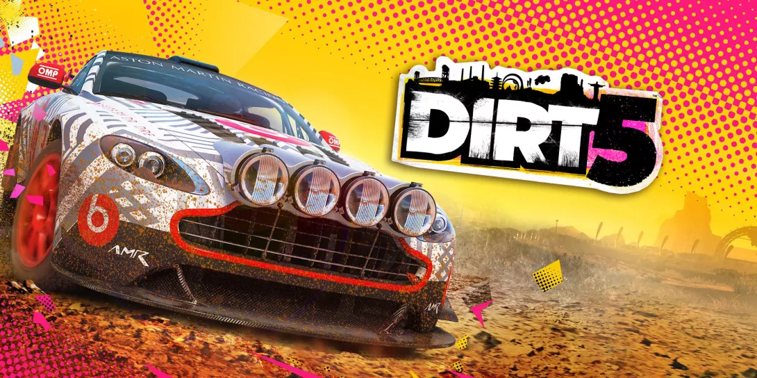 Dirt 5 nosto.jpg