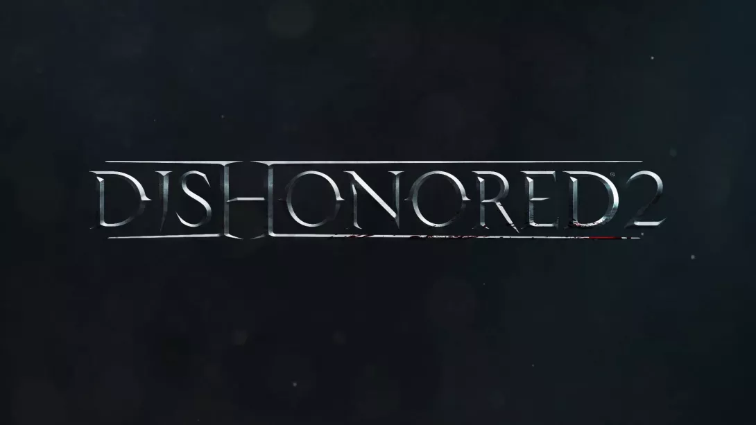 Dishonored 2
