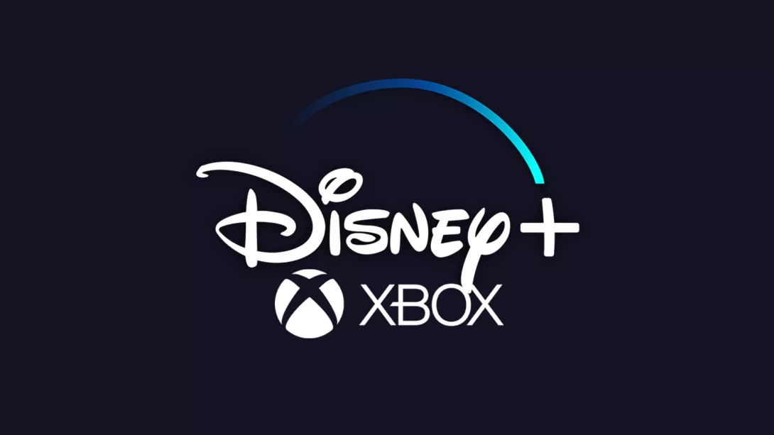 Disney-Plus-Xbox-Logos.png