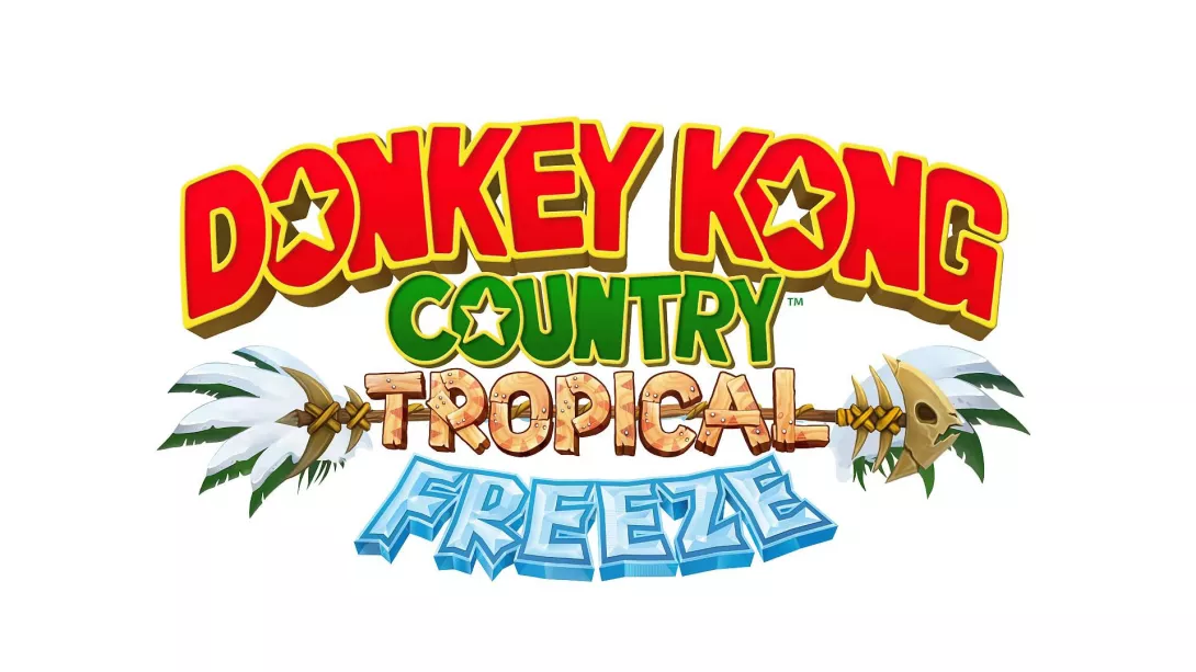 Donkey kong title.jpg