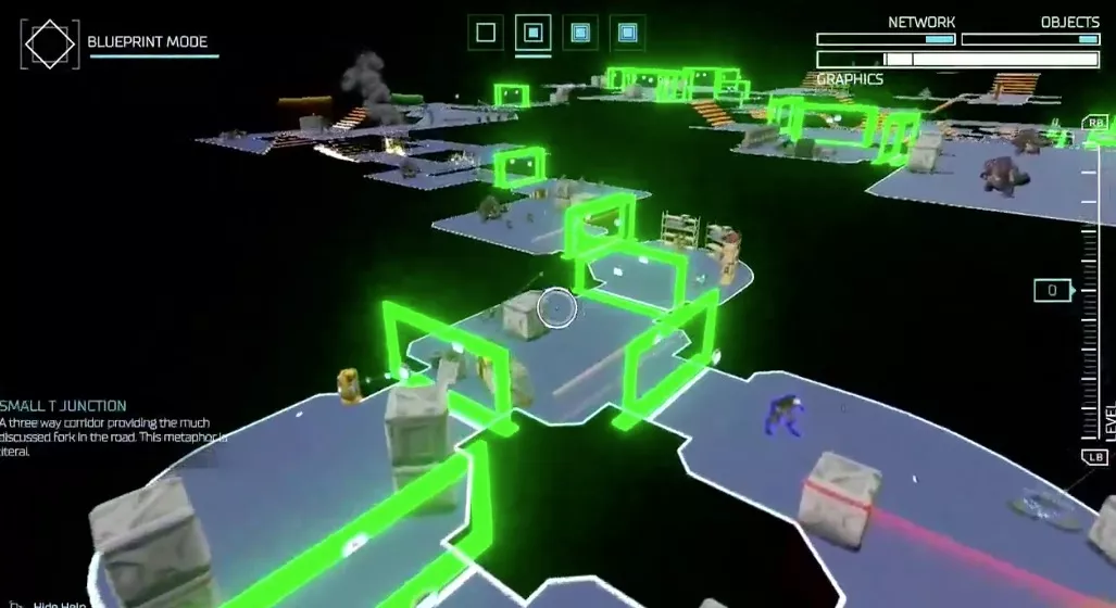 Doom Snapmap.jpg