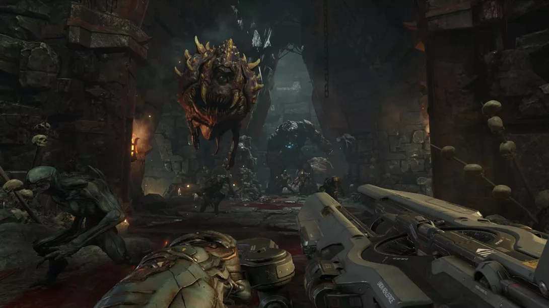 Doom ase.jpg