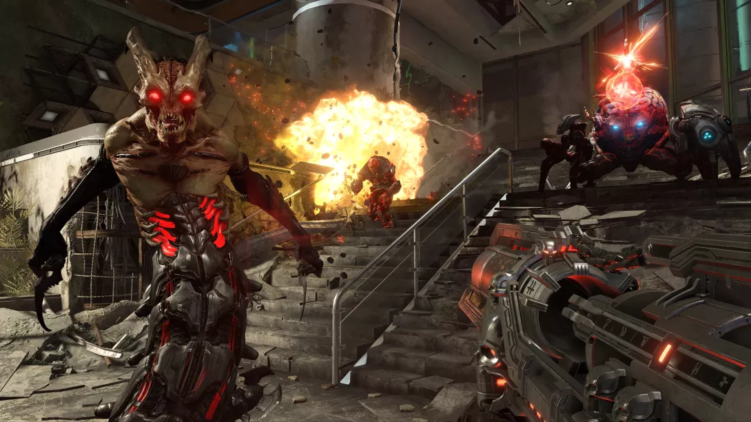 Doom eternal kuva 2.jpg