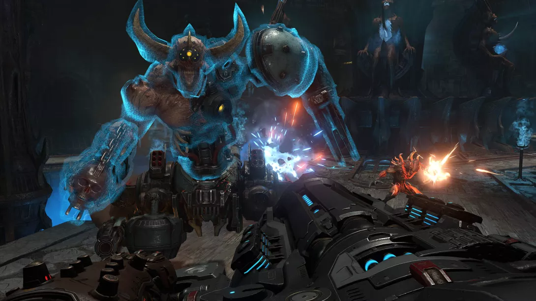 Doom eternal kuva.jpg