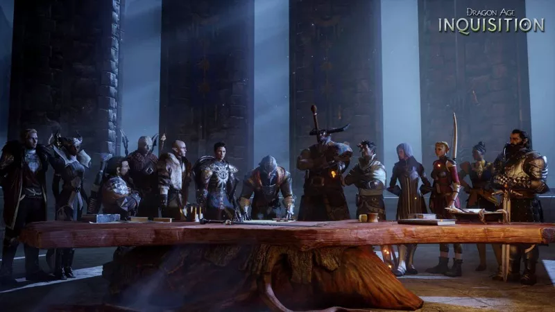 DragonAgeInquisition.jpg