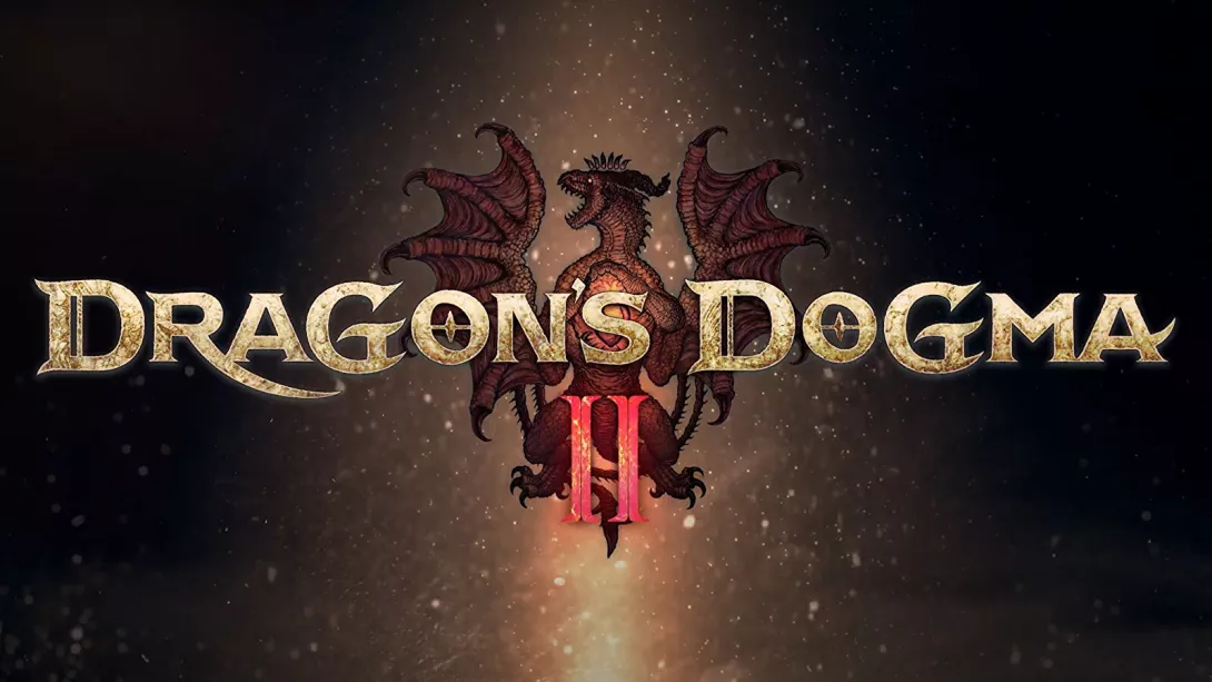 Dragons Dogma II