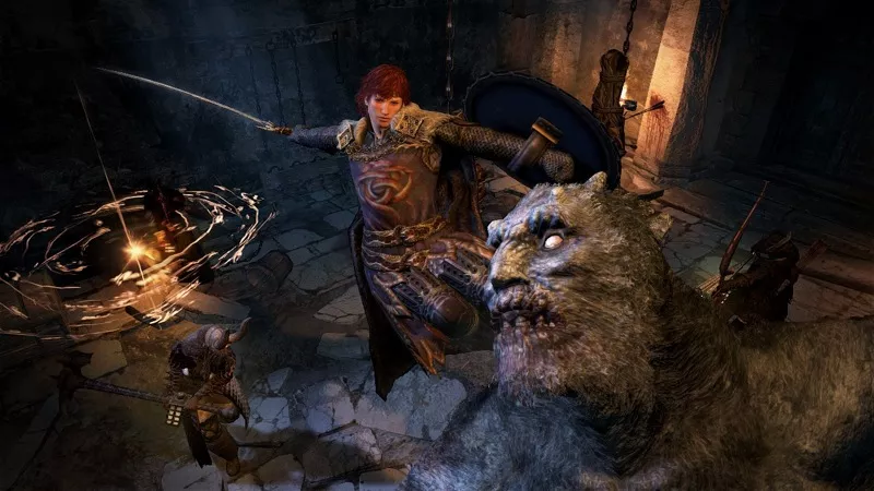 DragonsDogmaDarkArisen.jpg