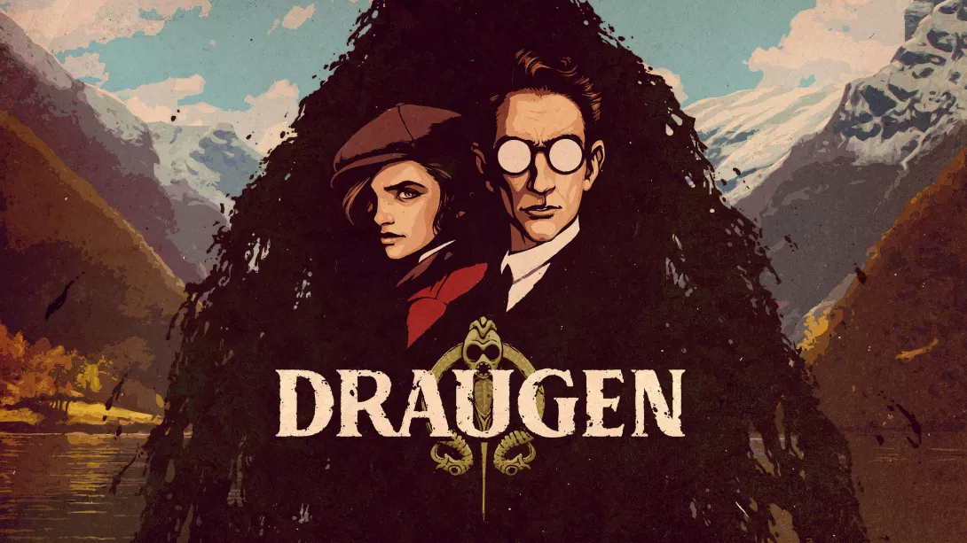 Draugen nosto.png