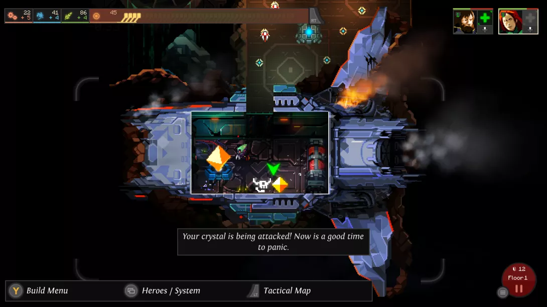 Dungeon of the Endlesssh3.png